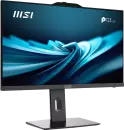 Моноблок MSI Pro AP242P 12MA-616XRU icon 2