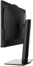 Моноблок MSI PRO AP242P 14M-1210XRU фото 6