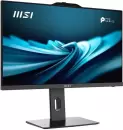 Моноблок MSI PRO AP242P 14M-1210XRU фото 8