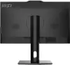 Моноблок MSI PRO AP242P 14M-1211XRU фото 3