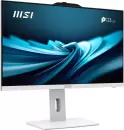 Моноблок MSI Pro AP242P 14M-1214RU фото 2