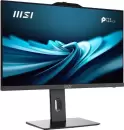 Моноблок MSI Pro AP242P 14M-688RU icon 2