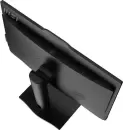 Моноблок MSI Pro AP242P 14M-688RU icon 3