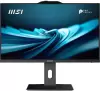 Моноблок MSI PRO AP242P 14M-851XRU icon