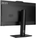Моноблок MSI PRO AP242P 14M-851XRU фото 2