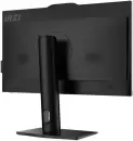 Моноблок MSI PRO AP242P 14M-851XRU фото 4