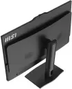 Моноблок MSI PRO AP242P 14M-851XRU фото 5