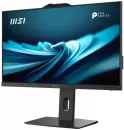 Моноблок MSI PRO AP242P 14M-851XRU фото 7