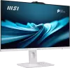 Моноблок MSI Pro AP272P 13MA-468XRU icon 2