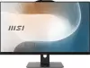 Моноблок MSI PRO AP272P 14M-1097XRU icon