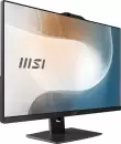 Моноблок MSI PRO AP272P 14M-1097XRU фото 2