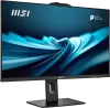 Моноблок MSI Pro AP272P 14M-1210RU фото 2