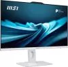 Моноблок MSI Pro AP272P 14M-1211RU фото 3