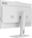 Моноблок MSI Pro AP272P 14M-1211RU фото 4