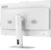 Моноблок MSI Pro AP272P 14M-1211RU фото 5
