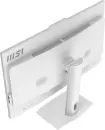 Моноблок MSI Pro AP272P 14M-1211RU фото 6