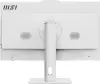 Моноблок MSI Pro AP272P 14M-1213XRU фото 7