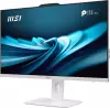 Моноблок MSI Pro AP272P 14M-617XRU icon 2