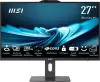 Моноблок MSI Pro AP272P 14M-621XRU icon