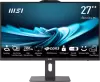 Моноблок MSI Pro AP272P 14M-623RU icon