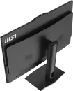 Моноблок MSI Pro AP272P 14M-626XRU icon 3