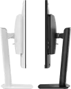 Моноблок MSI Pro AP272P 14M-626XRU icon 4