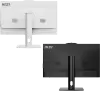 Моноблок MSI Pro AP272P 14M-626XRU icon 5