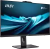 Моноблок MSI Pro AP272P 14M-627XRU 9S6-AF8321-800 фото 2