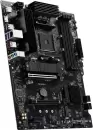 Материнская плата MSI Pro B550-S фото 4