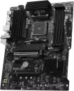 Материнская плата MSI Pro B550-S WiFi6E фото 2