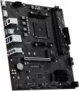 Материнская плата MSI Pro B550M-B фото 3