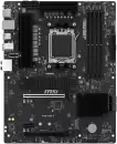 Материнская плата MSI Pro B650-S icon