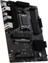 Материнская плата MSI Pro B650-S фото 4
