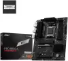 Материнская плата MSI Pro B650-S фото 5