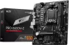 Материнская плата MSI Pro B650M-E icon 2