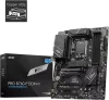 Материнская плата MSI Pro B760-P DDR4 II фото 5