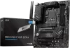 Материнская плата MSI Pro B760-P WiFi DDR4 фото 5