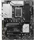 Материнская плата MSI Pro B760-VC WiFi IV icon