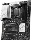 Материнская плата MSI Pro B760-VC WiFi IV фото 2