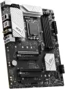 Материнская плата MSI Pro B760-VC WiFi IV фото 3