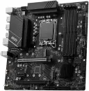 Материнская плата MSI Pro B760M-A фото 3