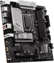 Материнская плата MSI Pro B760M-A DDR4 II фото 3