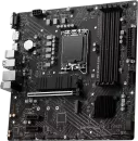 Материнская плата MSI Pro B760M-P DDR4 фото 3
