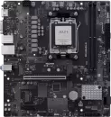 Материнская плата MSI Pro B840M-B icon