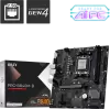 Материнская плата MSI Pro B840M-B icon 5