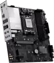 Материнская плата MSI Pro B840M-P WiFi6E icon 2