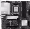 Материнская плата MSI Pro B850M-A WiFi icon