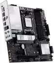 Материнская плата MSI Pro B850M-A WiFi icon 2