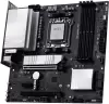 Материнская плата MSI Pro B850M-A WiFi icon 3