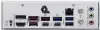 Материнская плата MSI Pro B850M-A WiFi icon 5
